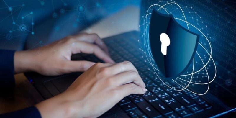 Choosing the Right Cyber Security Service Provider