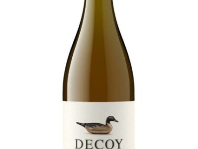 Decoy-Chardonnay-2022-750-ML-430x645