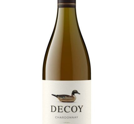 Decoy-Chardonnay-2022-750-ML-430x645