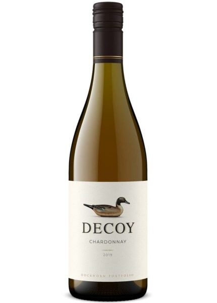 Decoy-Chardonnay-2022-750-ML-430x645