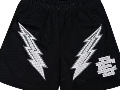 EE-Basic-Lightning-Bolt-Cyber-Monday-Short-Black-White-433x383