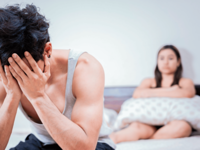 Erectile Dysfuntion | Erectile Dysfunction Treatment