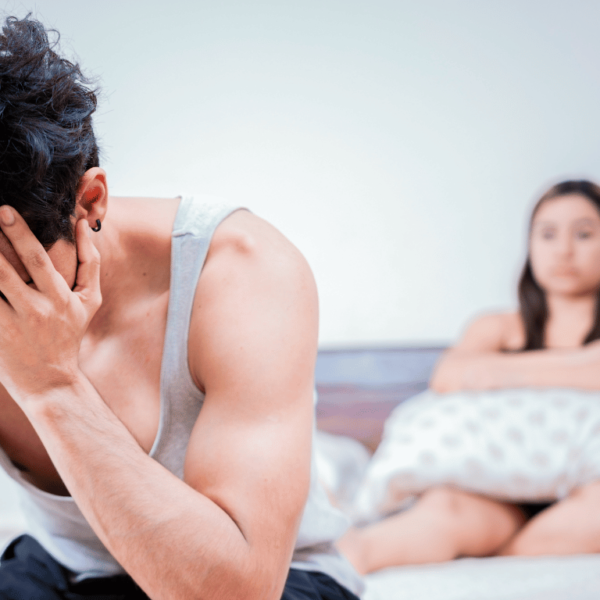 Erectile Dysfuntion | Erectile Dysfunction Treatment