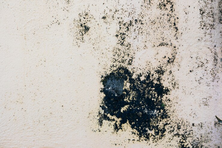 How Mold Can Develop After Water Damage Prevention and Solutions