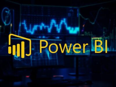 Power BI Course in Chennai