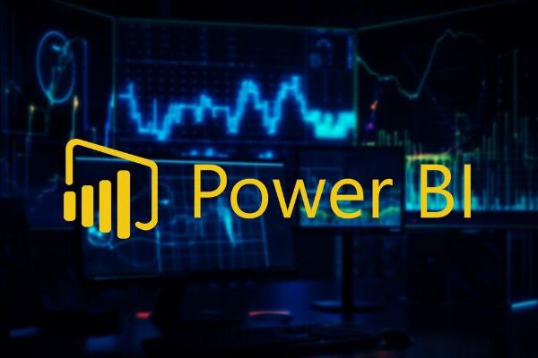 Power BI Course in Chennai