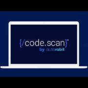 salesforce code analyzer