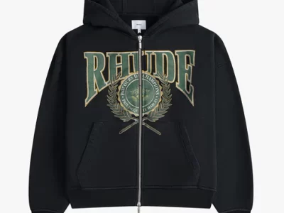 Rhude Hoodie