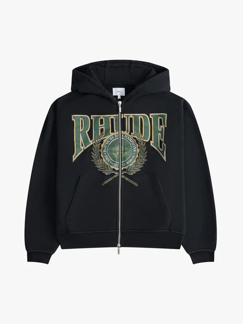 Rhude Hoodie