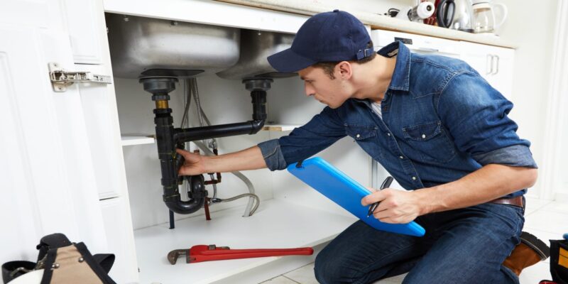 plumbers in palm beach gardens