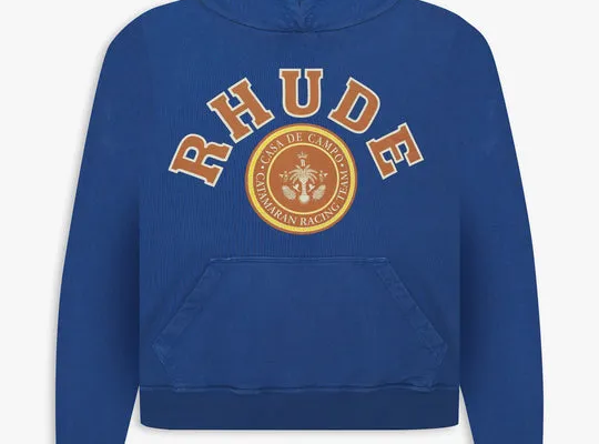 Rhude Clothing Online Store || Sale Upto 50% Off || Shop Now