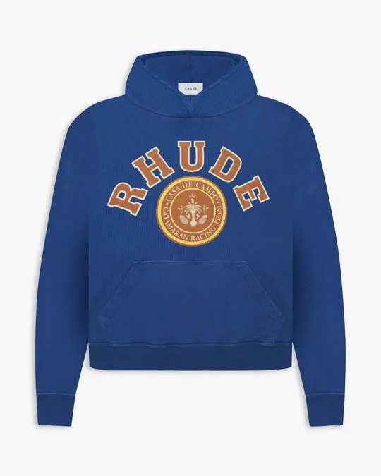 Rhude Clothing Online Store || Sale Upto 50% Off || Shop Now