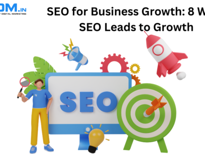 SEO-for-Business-Growth-8-Ways-SEO-Leads-to-Growth.