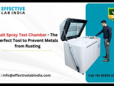 Salt Spray Test Chamber The Perfect Tool to Prevent Metals from Rusting (1)