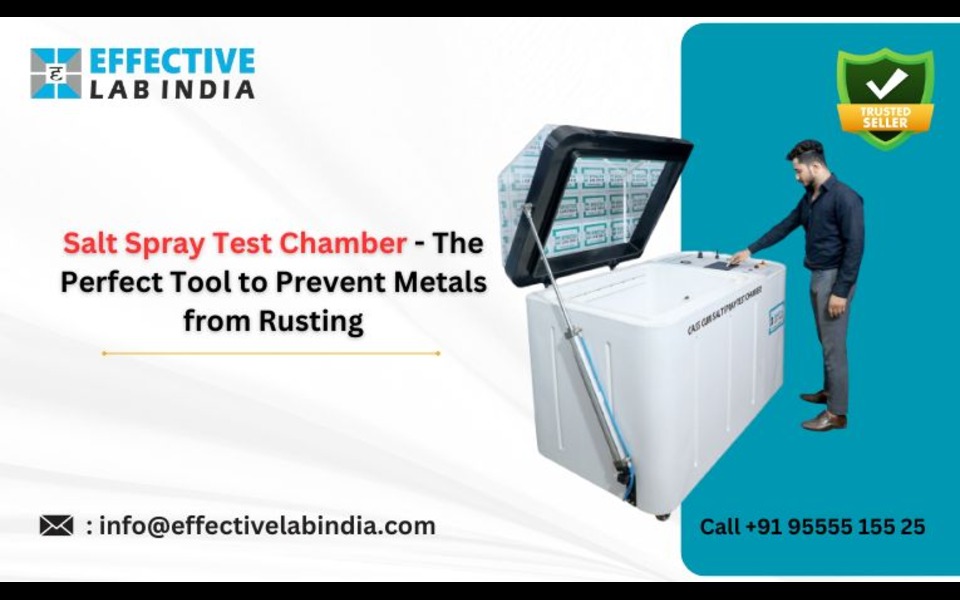 Salt Spray Test Chamber The Perfect Tool to Prevent Metals from Rusting (1)