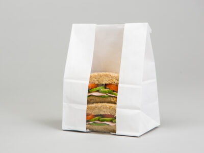 sandwich bags