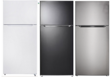 refrigerators for sale near me