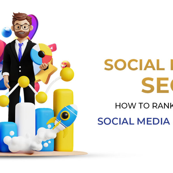 Key to Social Media Success