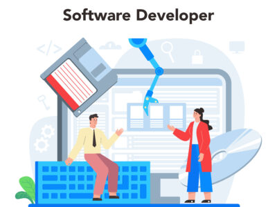 Swift App Development Company