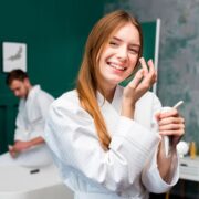 The Benefits of Customizable Oral Care Routines for Women