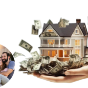 Cash home buyers