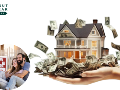 Cash home buyers