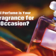 Perfume for Men