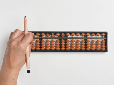 Why Learning the Abacus is Cool for Kids?