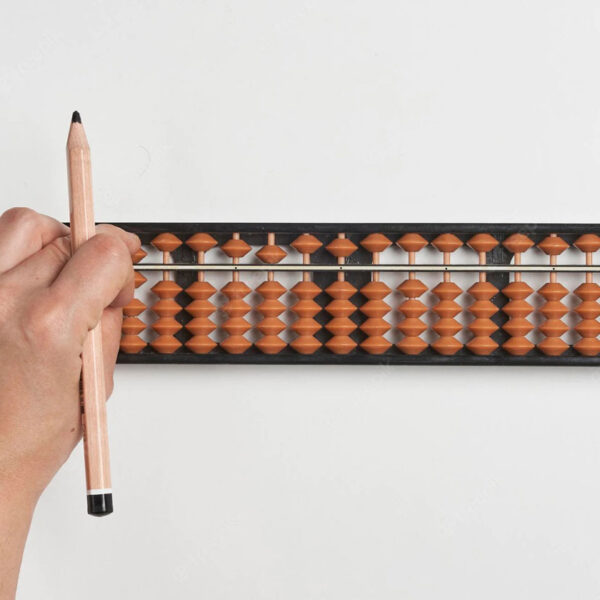 Why Learning the Abacus is Cool for Kids?