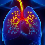 Best Asthma Doctor in Delhi