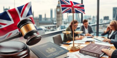 bristol immigration lawyer