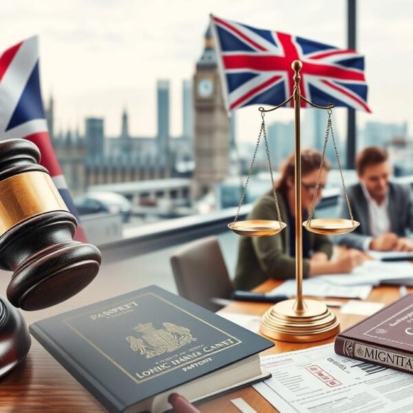 bristol immigration lawyer