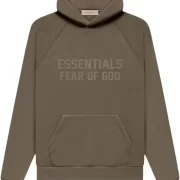 brown-essentials-hoodie