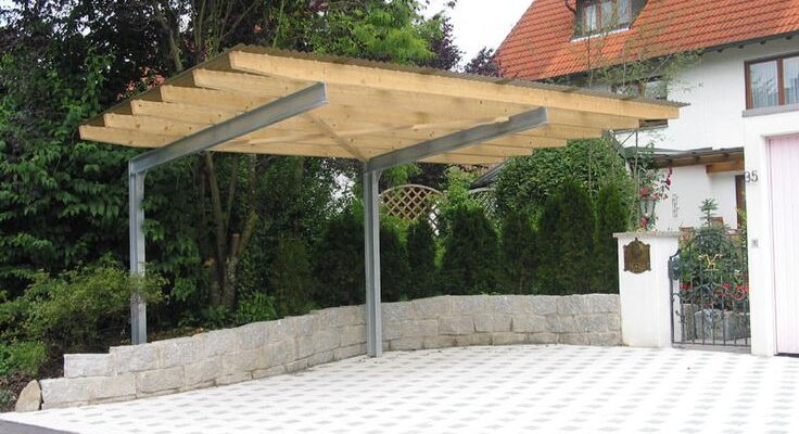 carport-cantilever