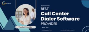 call-center-dialer-software-provider