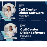 call-center-dialer-software-provider