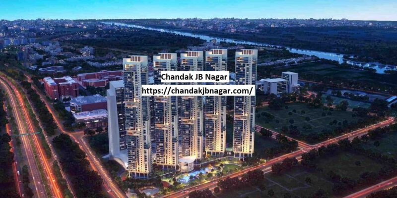 Chandak JB Nagar, luxury apartments in Andheri East, Andheri East real estate, buy BHK apartments in Mumbai, Mumbai investment opportunities, affordable luxury living in Andheri, exclusive offers at Chandak JB Nagar, Mumbai property deals, Andheri East location advantages, Mumbai lifestyle upgrade,