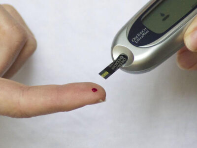 Best Diabetes Treatment in Elgin