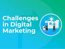 Digital Marketing Challenge