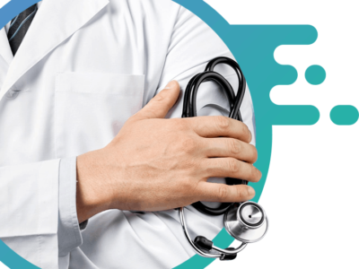 Medical Credentialing Services