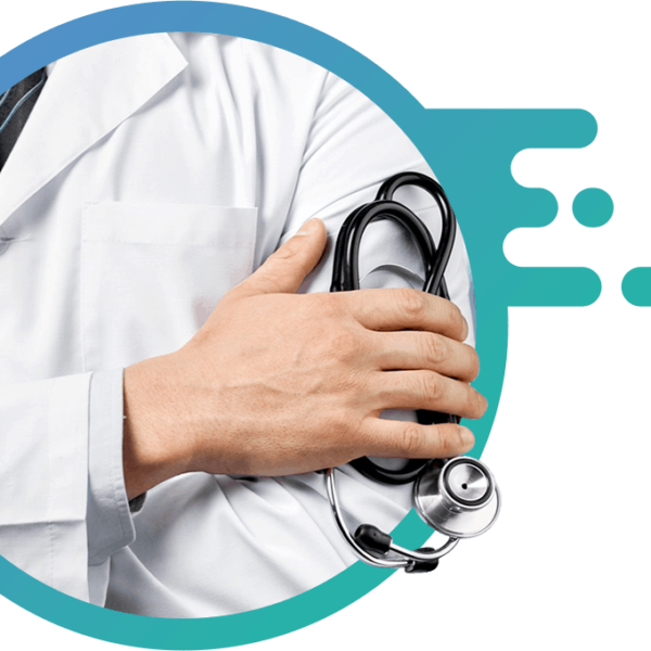 Medical Credentialing Services