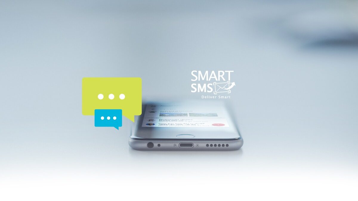 SMS Marketing Dubai Driving Customer Engagement