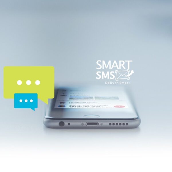 SMS Marketing Dubai Driving Customer Engagement