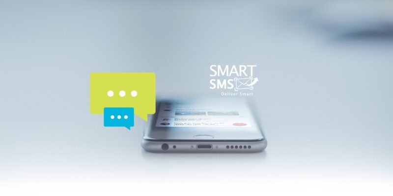 SMS Marketing Dubai Driving Customer Engagement