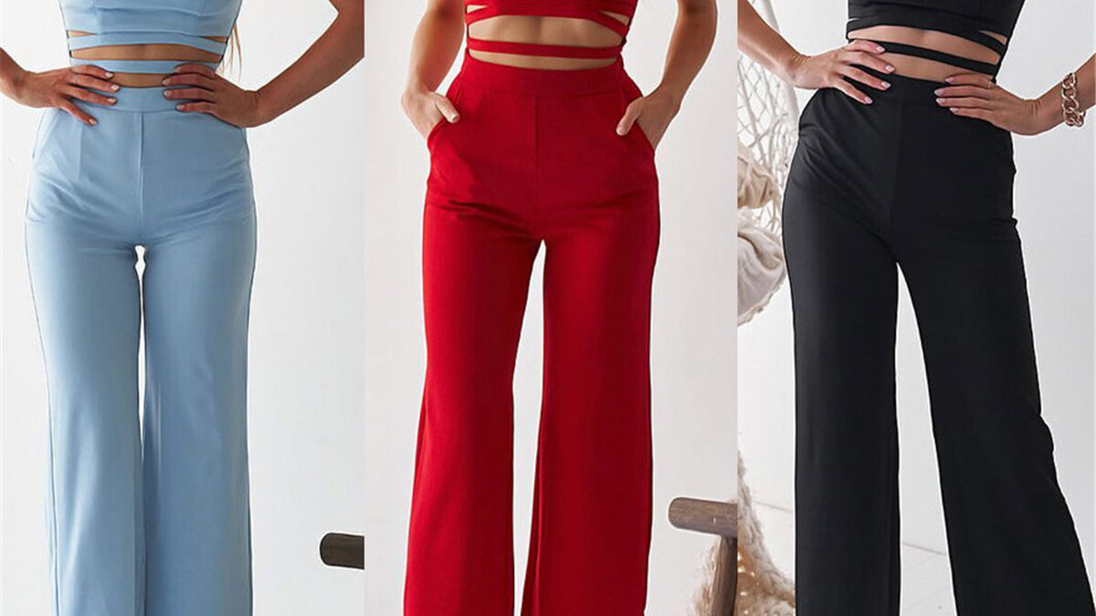 ladies jumpsuits in Canada