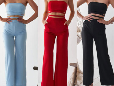 ladies jumpsuits in Canada