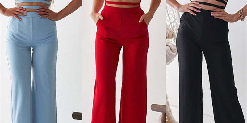 ladies jumpsuits in Canada