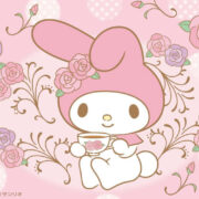 mymelody