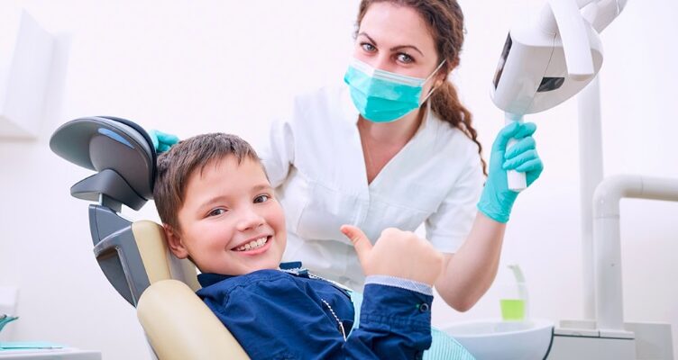 Tooth Extraction