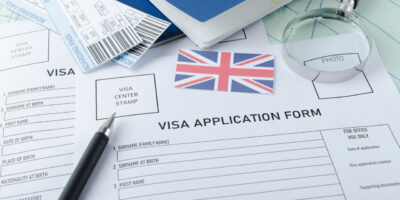 partner visa application uk